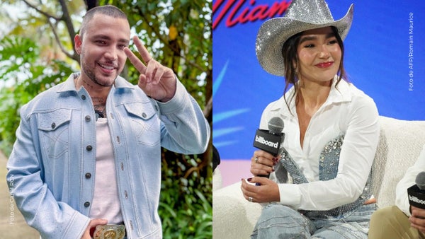 Jessi Uribe hizo un house tour de su nueva casa tras anunciar repentina separación con Paola Jara Jessi Uribe hizo un house tour de su nueva casa tras anunciar repentina separación con Paola Jara