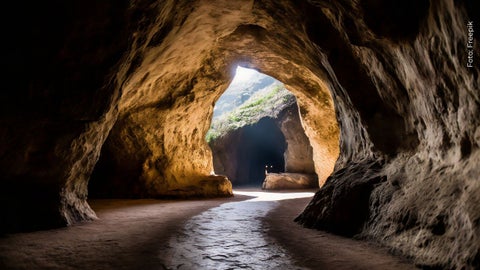 'El Gato' Baptista reveló que padece del síndrome de la cueva