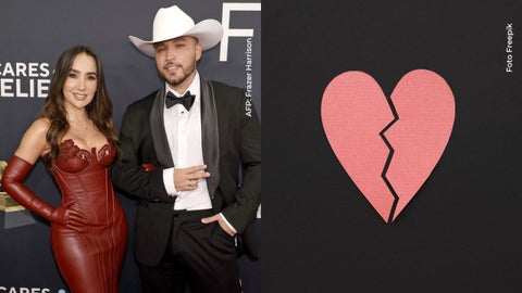 Así respondió Jessi Uribe cuando le preguntaron si estaba soltero