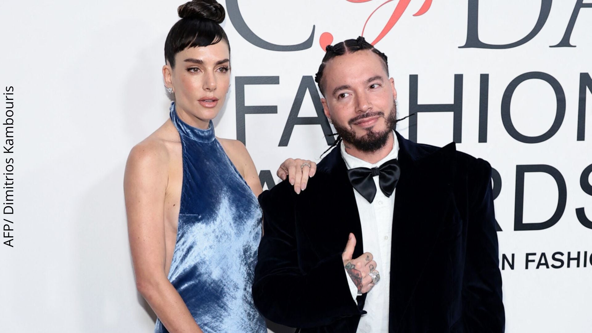 Valentina le hizo creer que estaba en Nueva York, en una fiesta infantil junto a Río