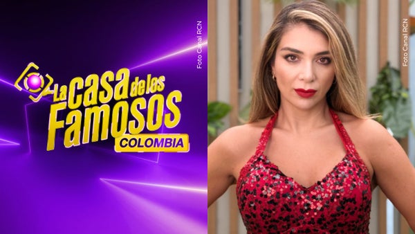 Los memes y reacciones que dejó la confirmación Marilyn Patiño para La casa de los famosos