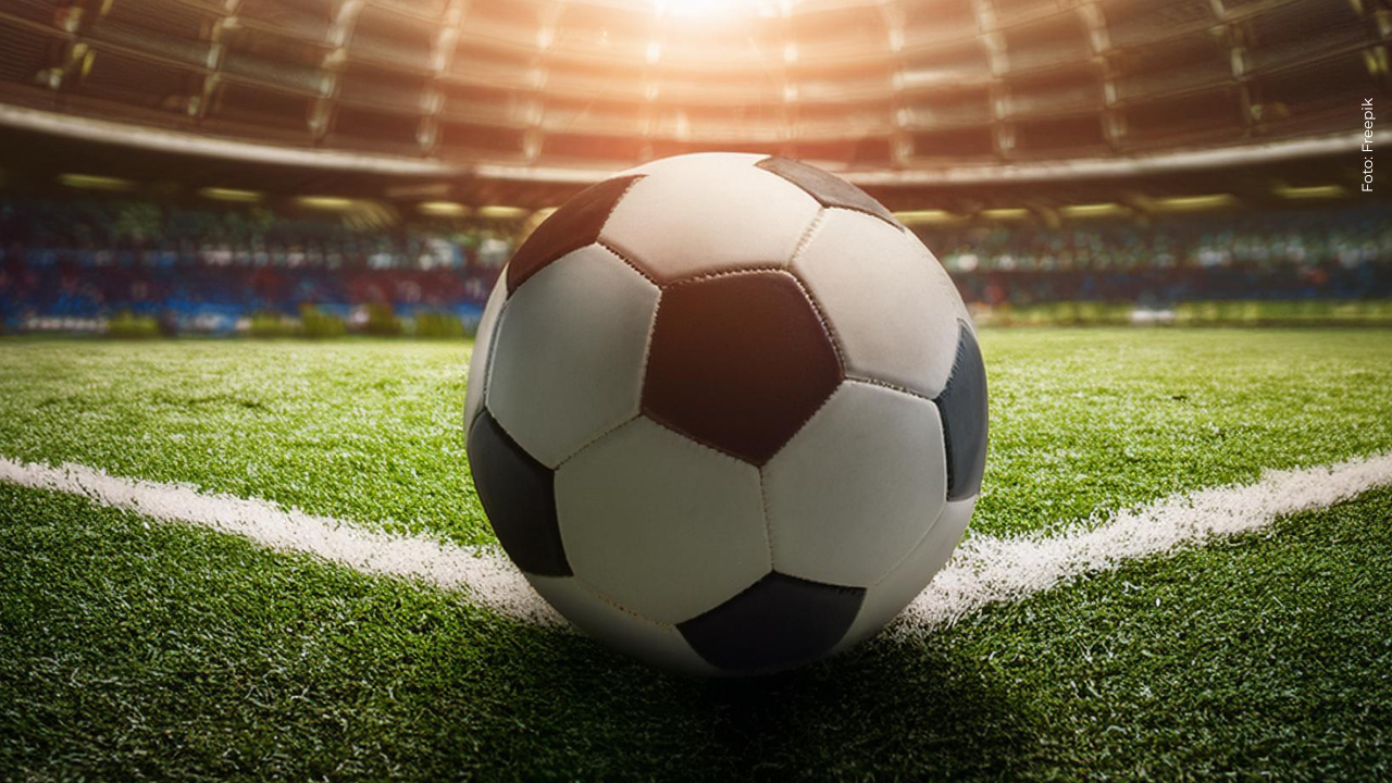 Reconocido futbolista confirmó que se convertirá en padre por primera vez: “Ya falta poco”