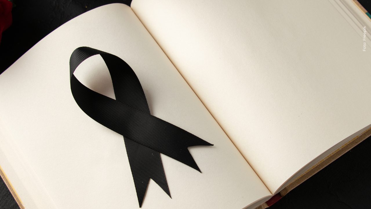 ¡Adiós a un cantante y comediante! Murió ícono del entretenimiento de manera inesperada: ¿quién fue?