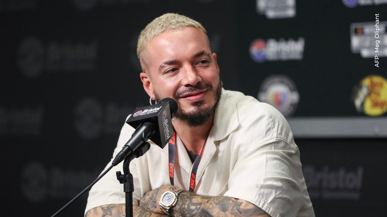 j balvin tras concierto con rigo uran