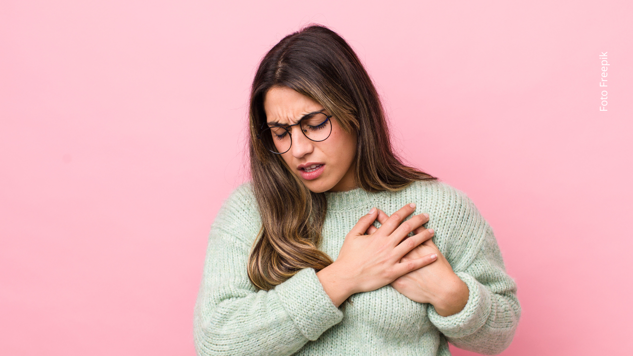 Los neutrófilos, células del sistema inmune, tienen mayor actividad durante el día.
