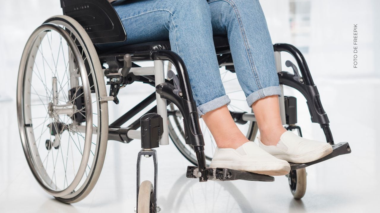 ¿Cuál es el estado actual de Gabrielle Henry, Miss Jamaica?