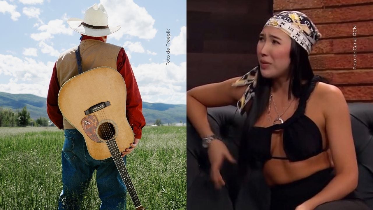 Juan David Tejada lanza su primera canción.