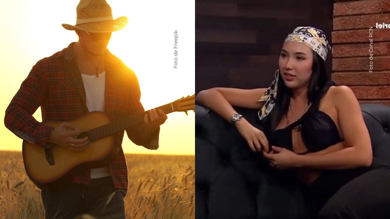 El Agropecuario genera una ola de especulaciones. 