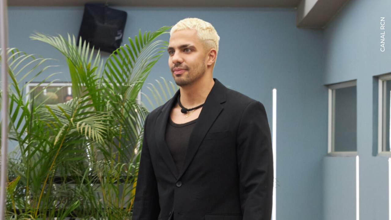 Altafulla se regaló una cadena