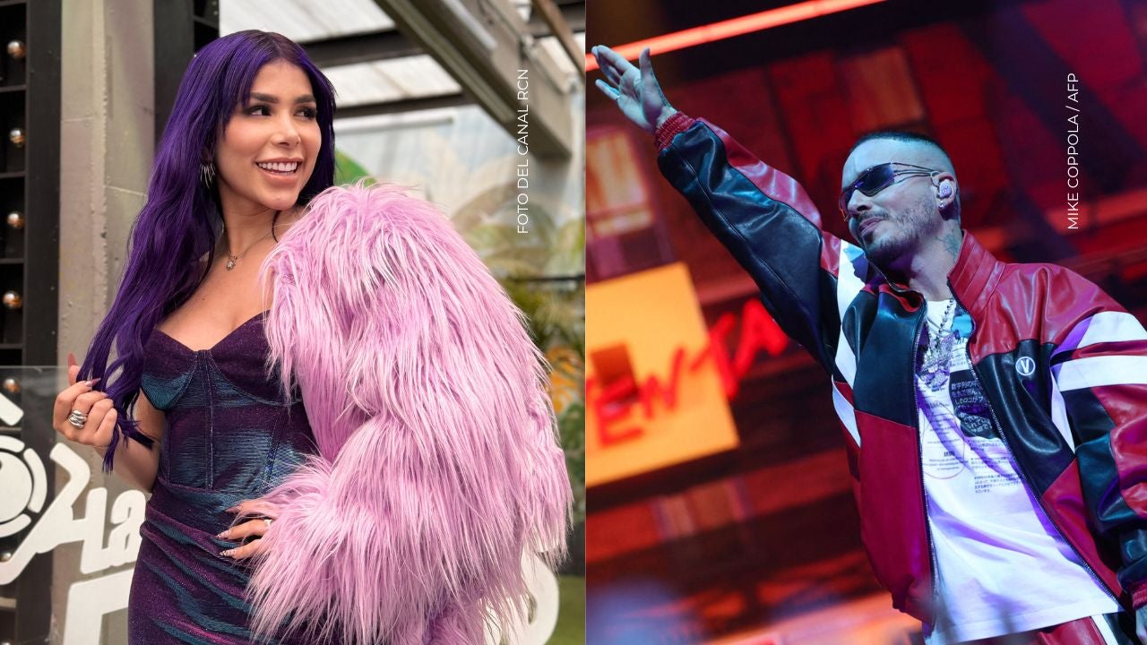 ¿Cómo le propusieron matrimonio a Alexa Torrex?