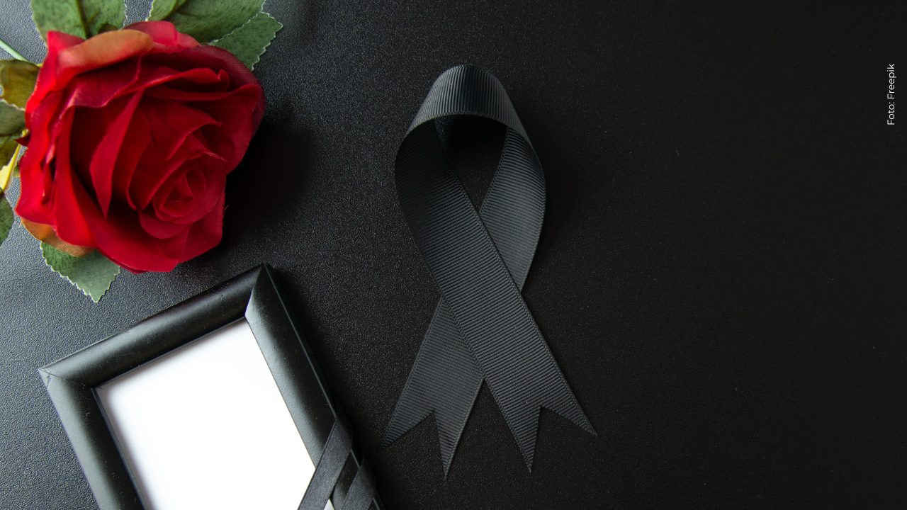 ¡Duelo en la televisión! Falleció distinguida actriz tras enfermedad crónica: ¿quién era?