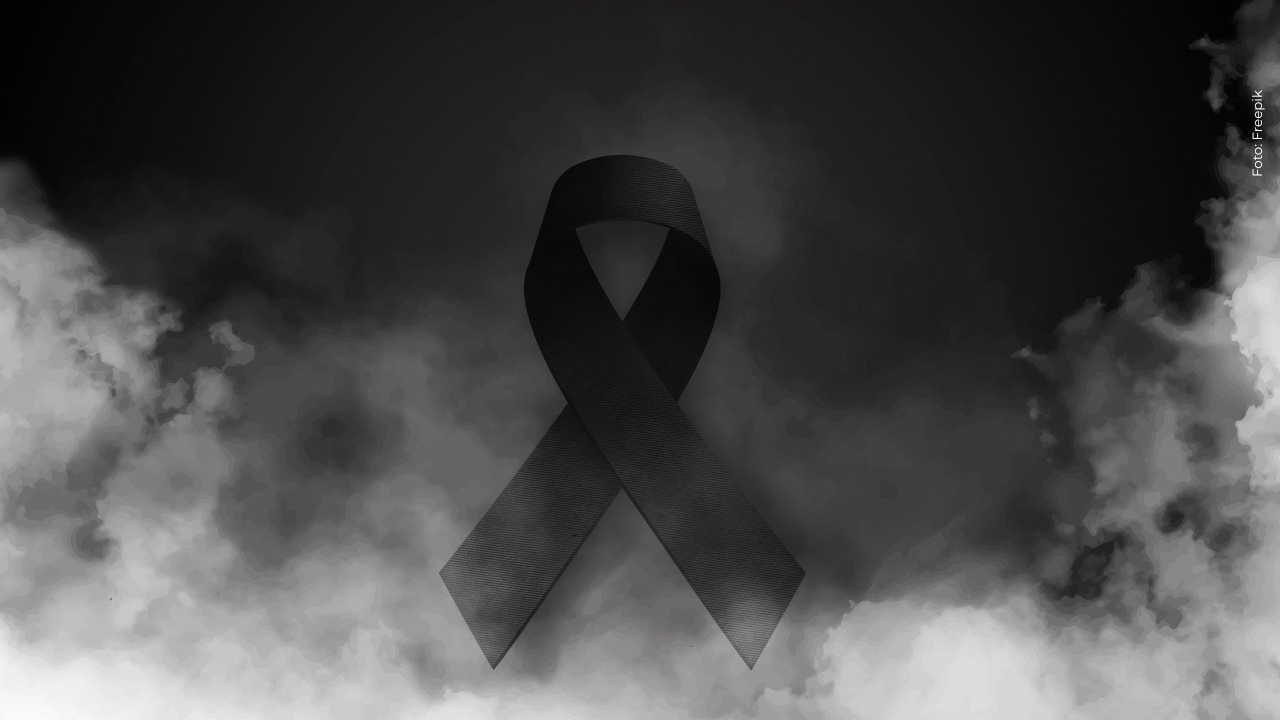 ¡Duelo en la televisión! Falleció distinguida actriz tras enfermedad crónica: ¿quién era?