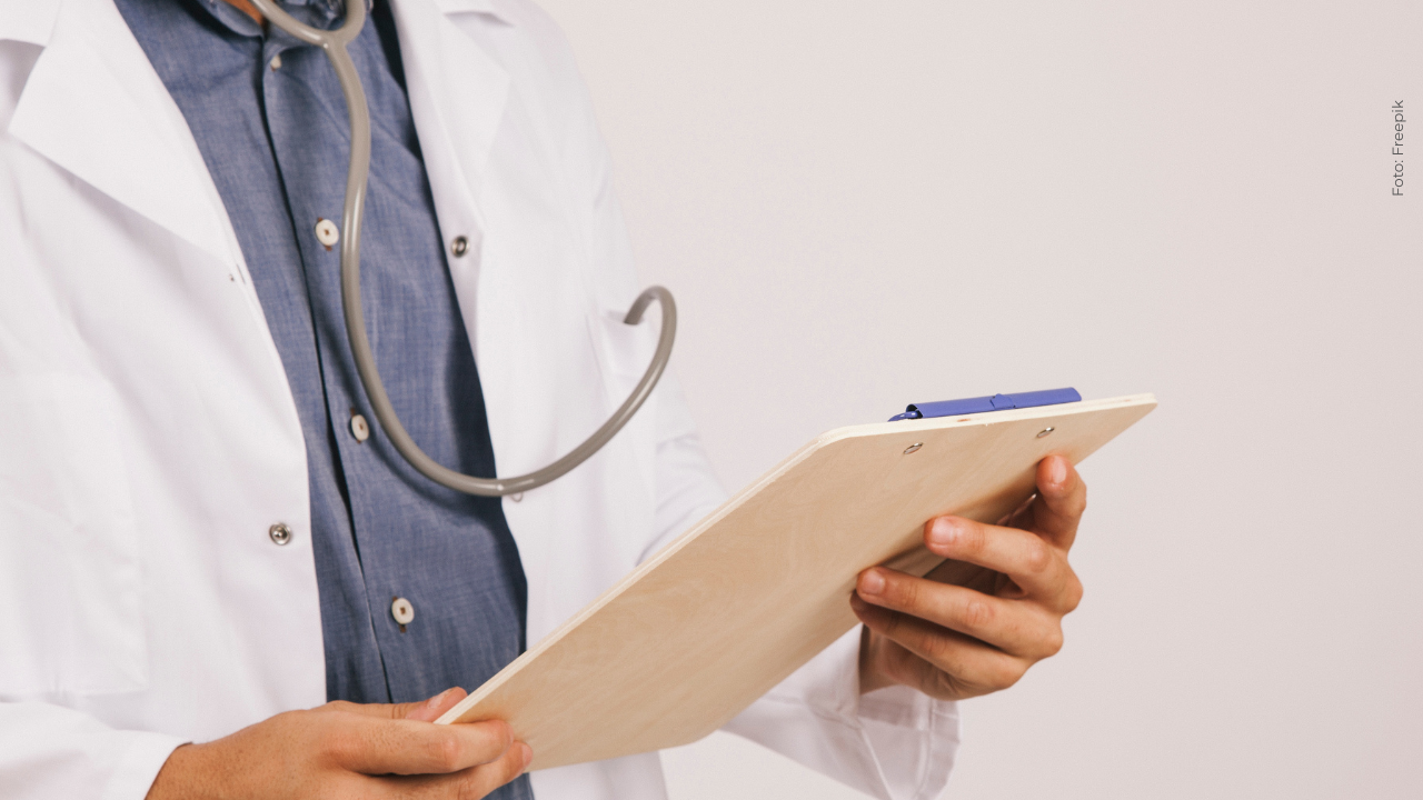 Exparticipante de MasterChef reapareció tras padecer un infarto: ¿cuál es su estado de salud?