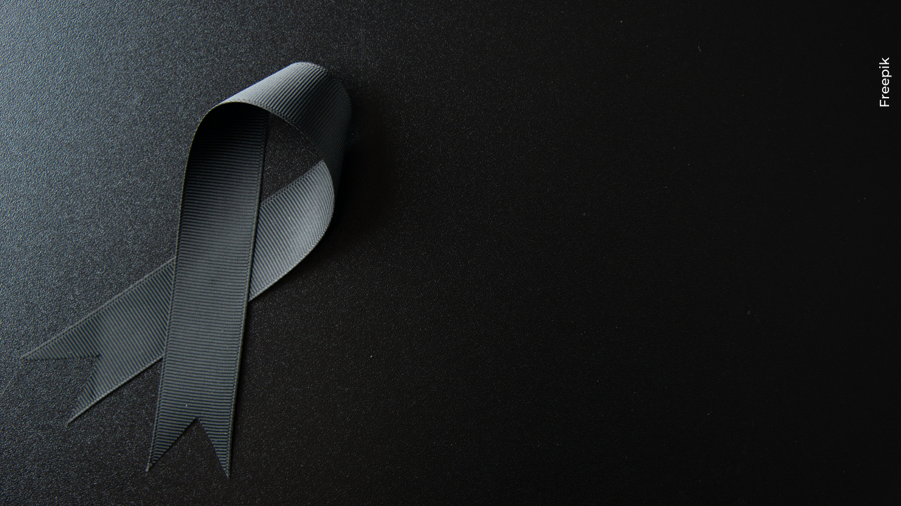 Murió alex delgado por cancer