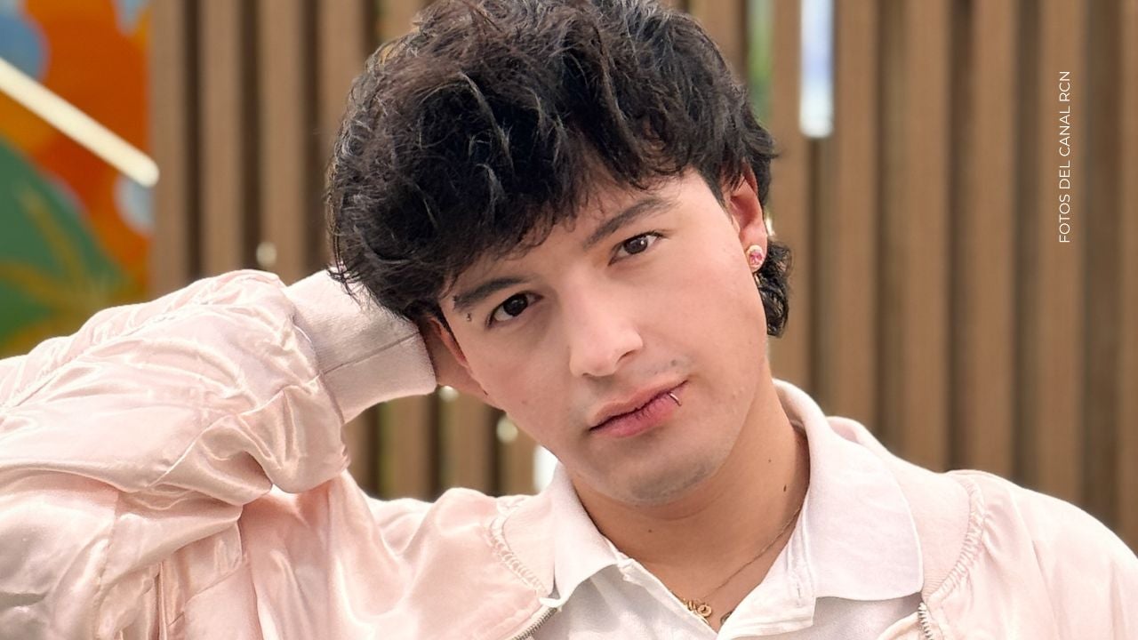 ¿A qué se dedica Juanse Laverde, participante de La casa de los famosos 2026?