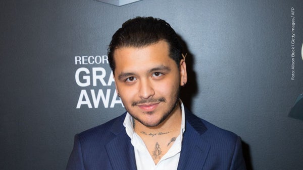 Esmeralda Camacho envía mensaje tras viralizarse rumores de romance con Christian Nodal