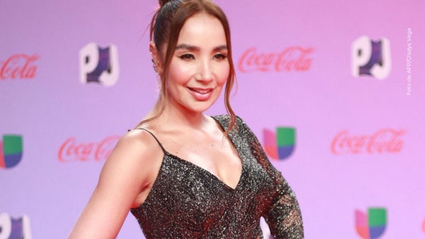 Paola Jara sorprendió con llamativa publicación en redes: “cobarde”