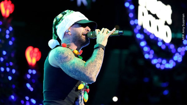 Feid hace llorar a sus seguidores tras dar inesperada noticia sobre su vida ¡Ciclo cerrado! Feid hace llorar a sus seguidores tras dar inesperada noticia sobre su vida ¡Ciclo cerrado!