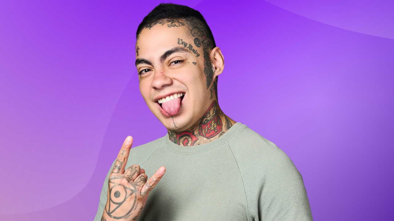 Nicolás Arrieta primer habitante de la casa