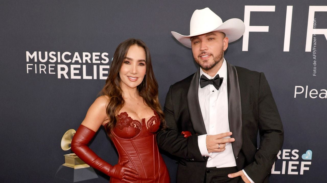 El mensaje de Jessi Uribe tras su separación con Paola Jara que dejó a todos en shock