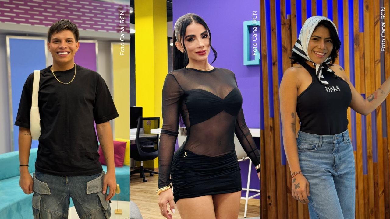 Emiro y La Toxi Costeña sorprenden al hacer audio viral de Karina García