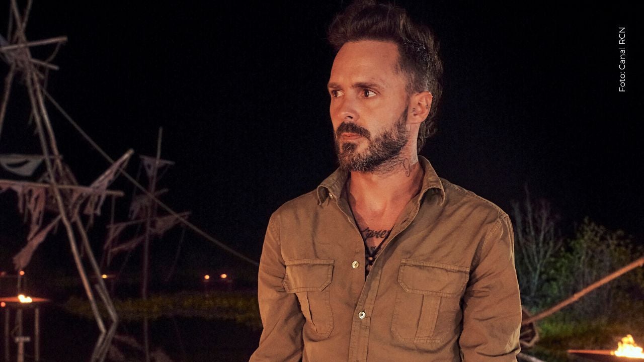 Tatán Mejía festeja a su hija y una foto provoca comparaciones con Maleja