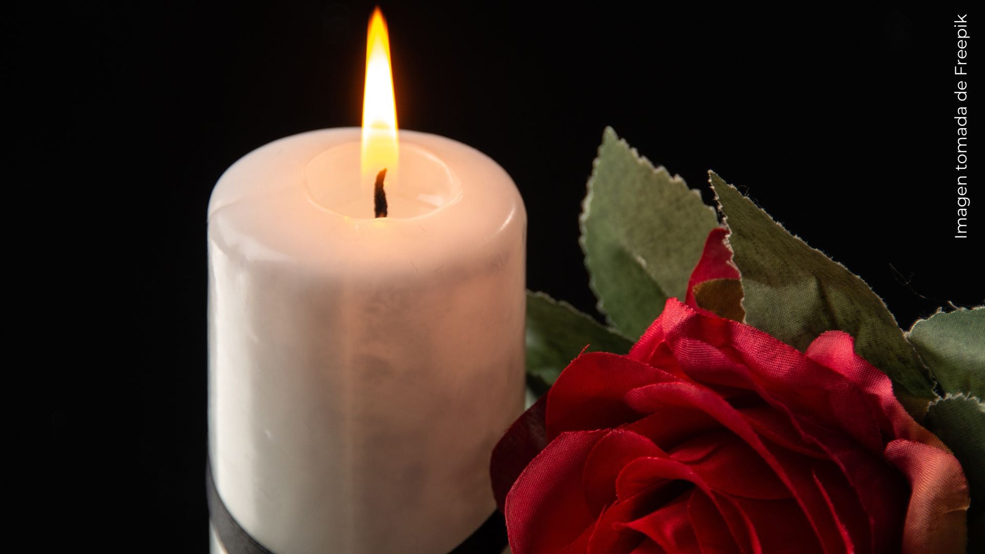 Muere influencer de 25 años tras caer de un décimos piso y su esposo es el principal sospechoso.