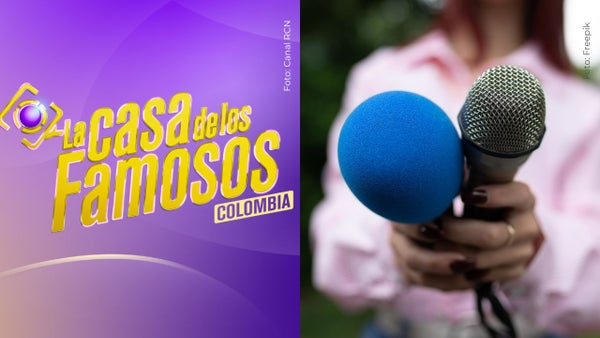 ¿Quiénes serán las presentadoras del Aftershow de La casa de los famosos Colombia 3? ¡Te las presentamos!
