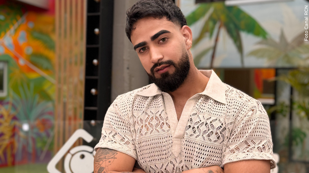 Papeles de Eidevin López