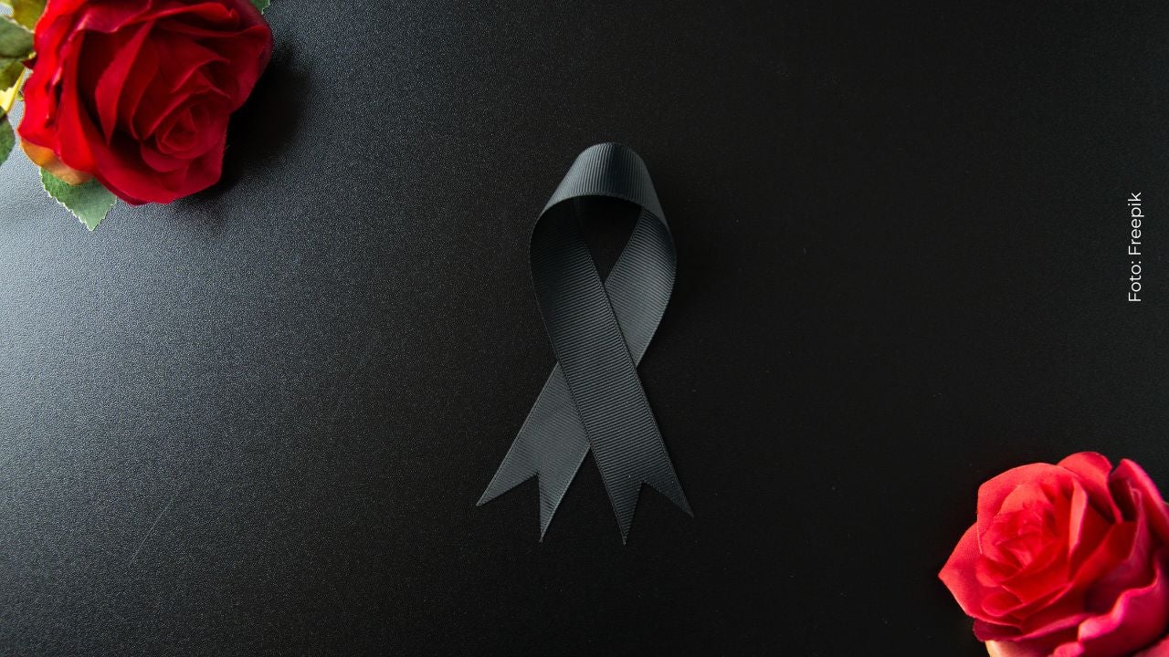 Muere Lucero Guadalupe López Ramírez, exreina de belleza