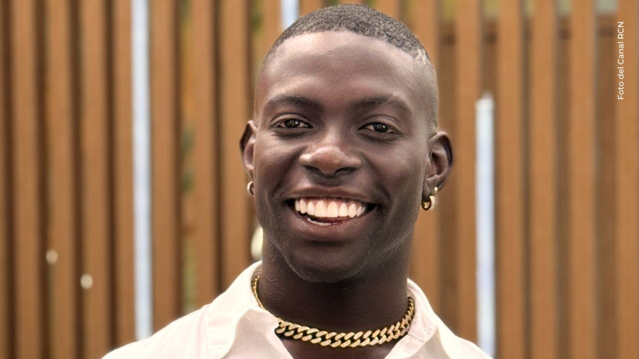 Campanita denuncia hurto en un hotel de Medellín y revela detalles del hecho