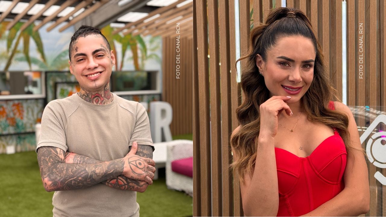 ¿Qué dijo Johanna Fadul sobre Nicolás Arrieta?