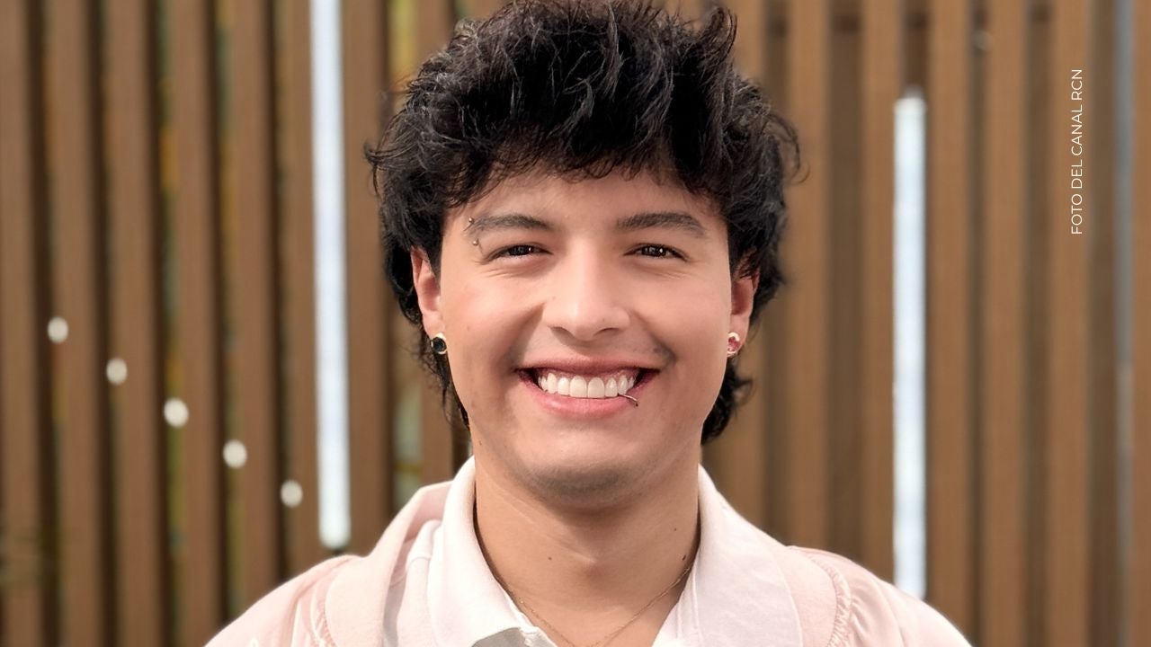 ¿Qué ha dicho Juanse Laverde sobre su participación en La casa de los famosos 3?