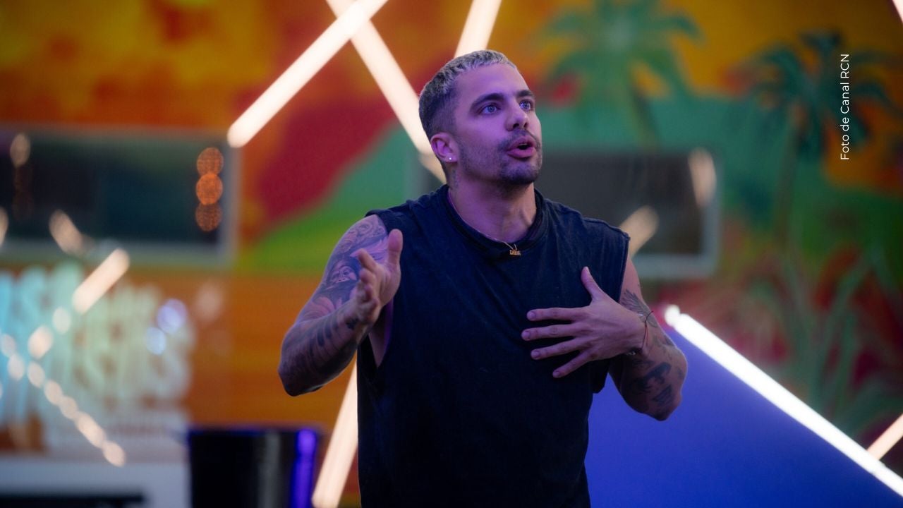 Altafulla se prepara para celebrar su cumpleaños. 