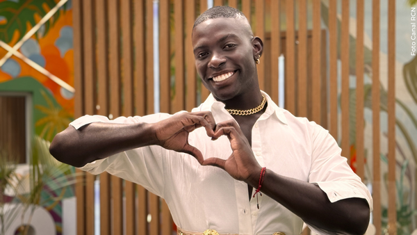 Campanita, participante de La casa de los famosos Colombia: Trayectoria, estrategias y más datos