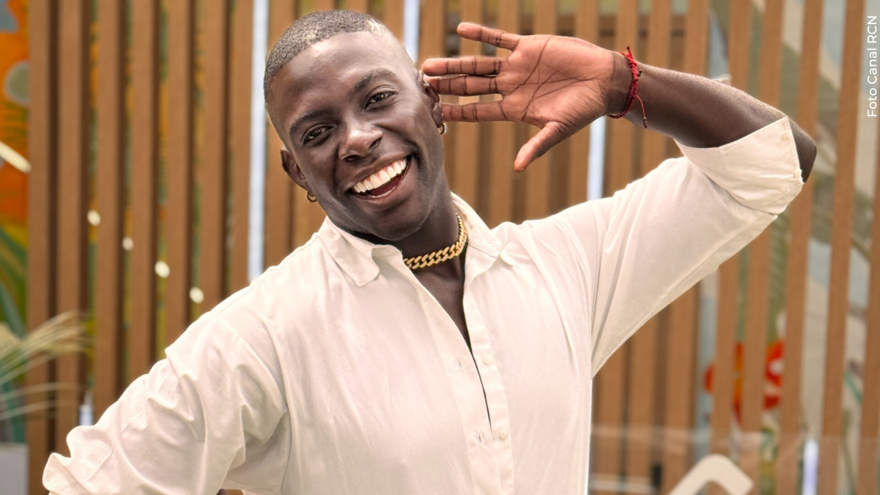 Campanita estrategia