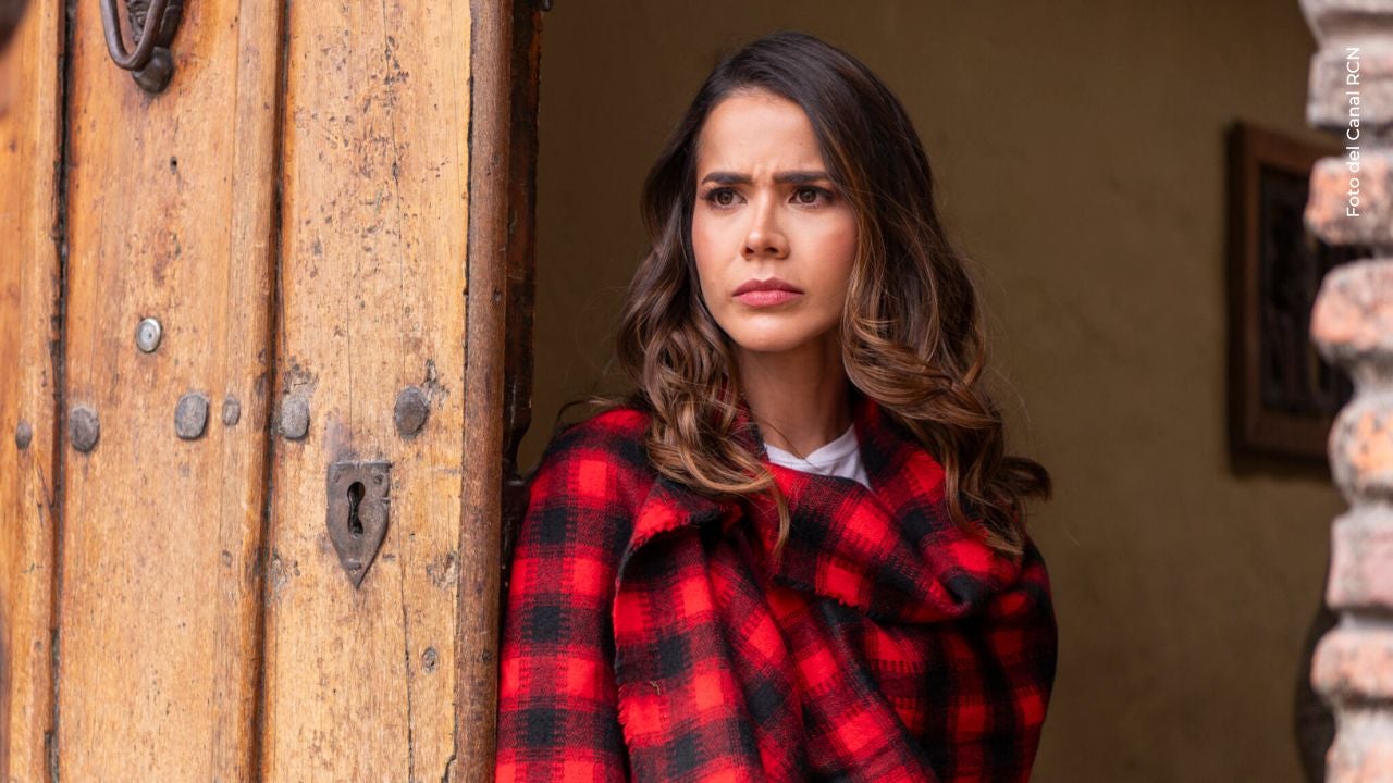 Laura De León conmovió al recordar a su madre fallecida en una fecha especial