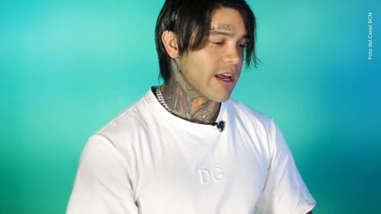 Jenn Muriel habría enviado fuerte indirecta a Yeferson Cossio, según comentarios de fans