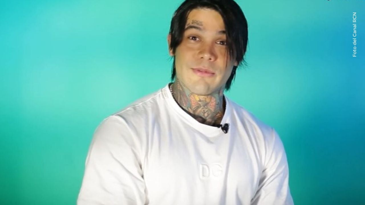 Seguidores detectan posible indirecta de Jenn Muriel a Yeferson Cossio en redes sociales