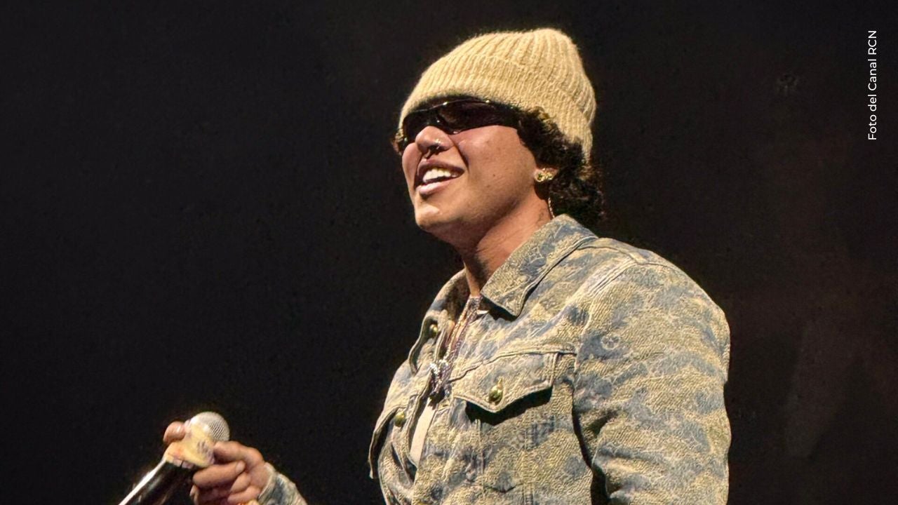 Ex de Beéle despierta rumores de embarazo entre fans