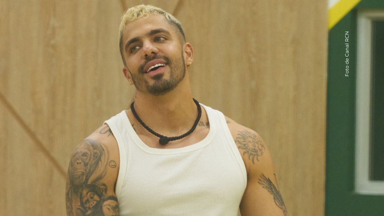 Altafulla genera risas.