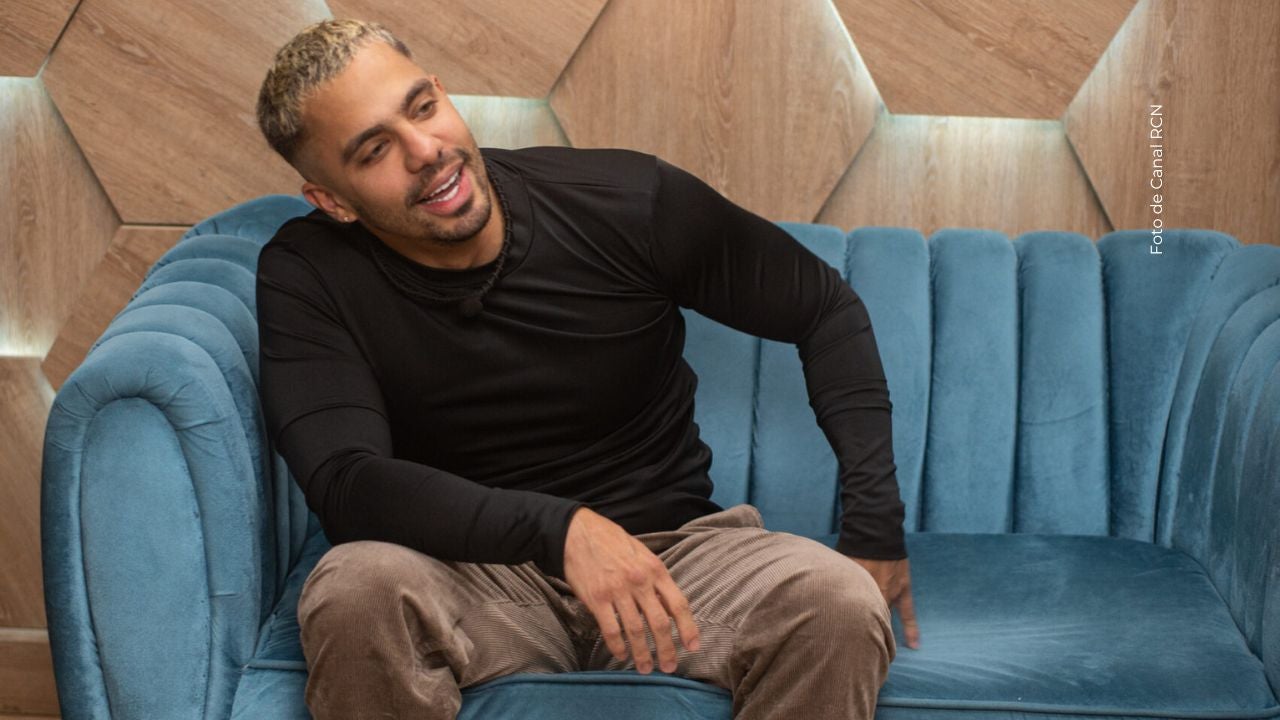 Altafulla se prepara para celebrar su cumpleaños. 