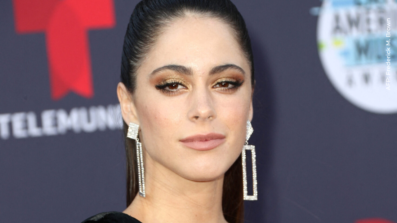 Tini stoessel de luto tras despedir ejecutivo