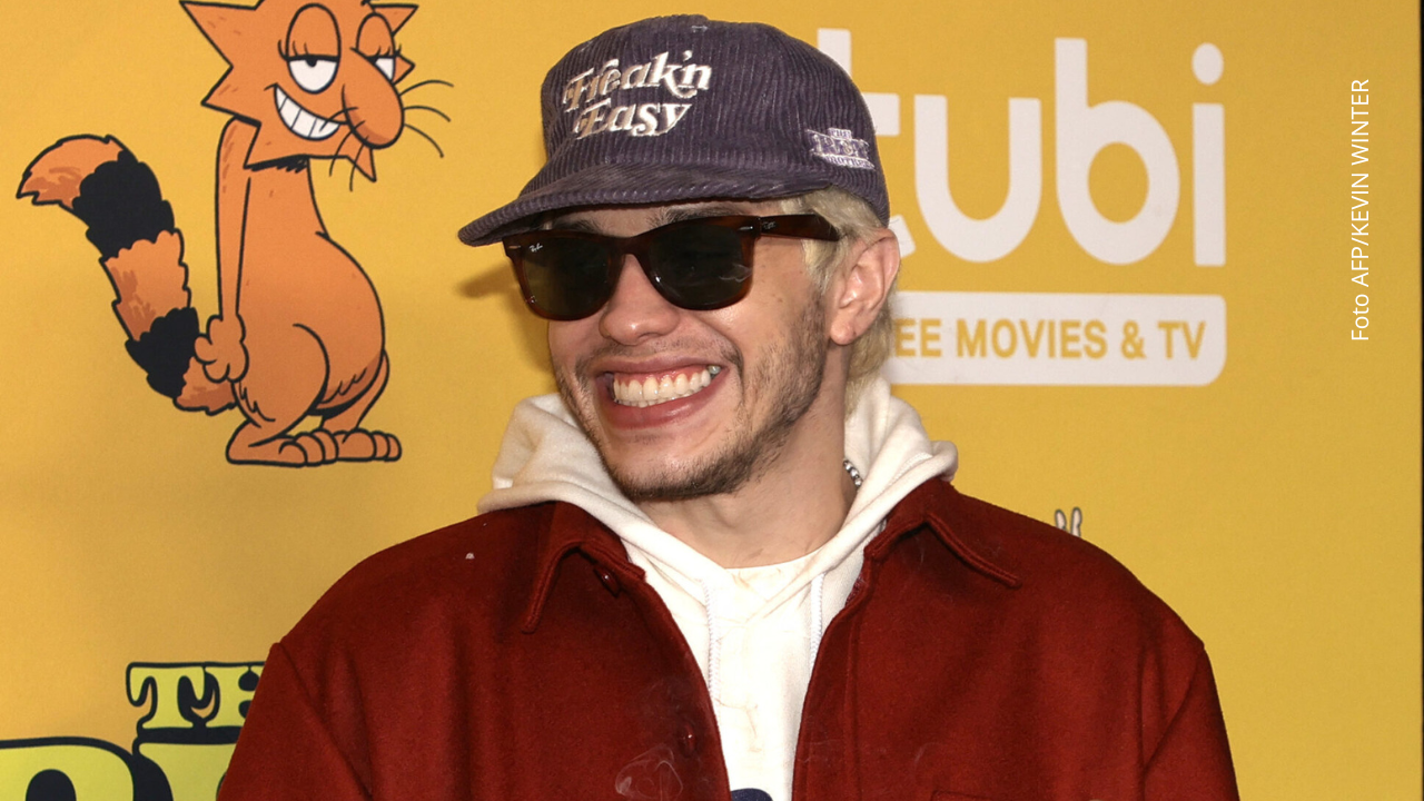 Elsie Hewitt expresó su felicidad y gratitud tras convertirse en madre por primera vez.