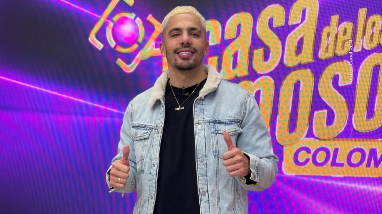 Altafulla cumple 33 años. 