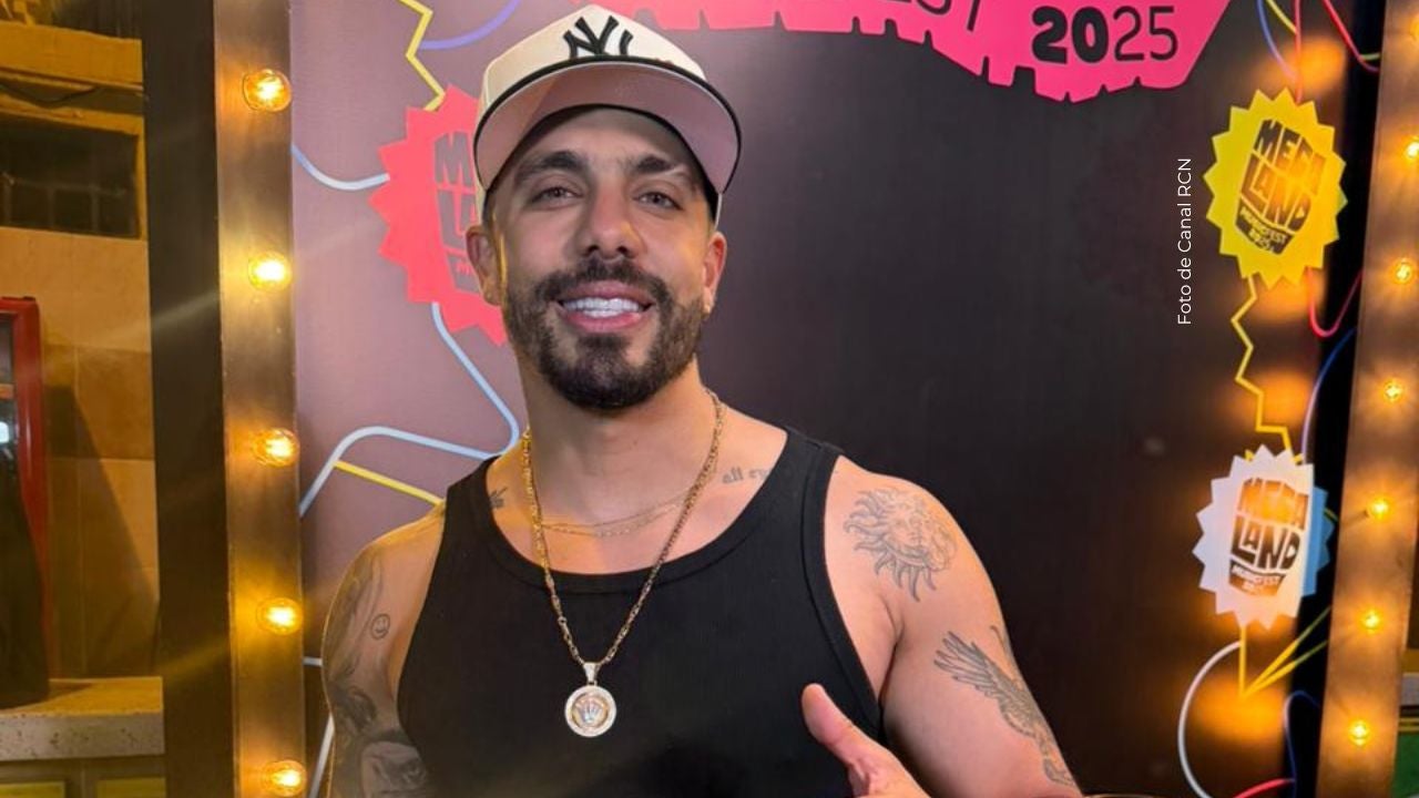 Altafulla quiere premiar a uno de sus seguidores. 