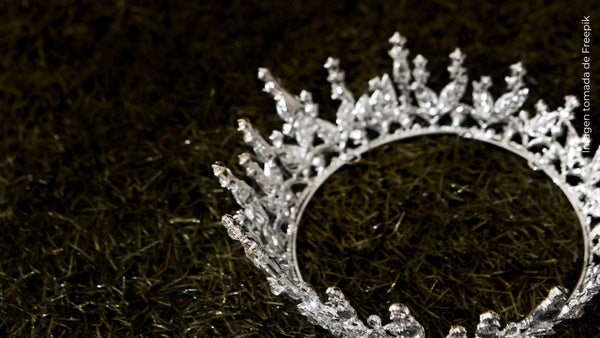 Falleció la princesa Tatiana Radziwill, prima y confidente de la reina Sofía de España