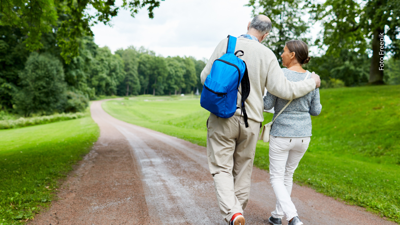 Si tu corazón no se acelera, no estás entrenando: la advertencia médica.