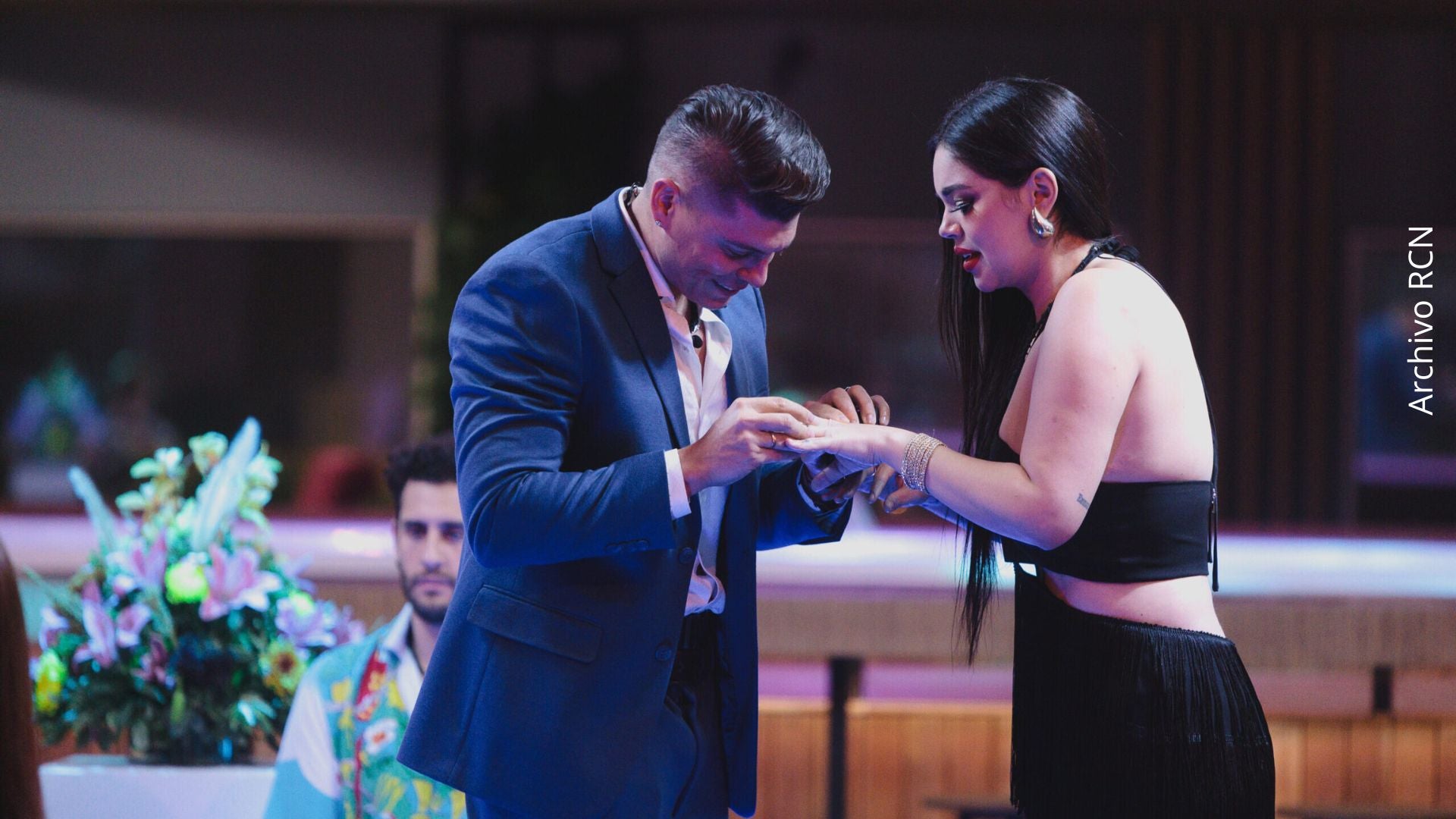 'La Segura' encendió hace pocas horas las redes sociales al compartir unas fotografías en sus historias de Instagram, con las que generó reacciones inmediatas de sus fans.