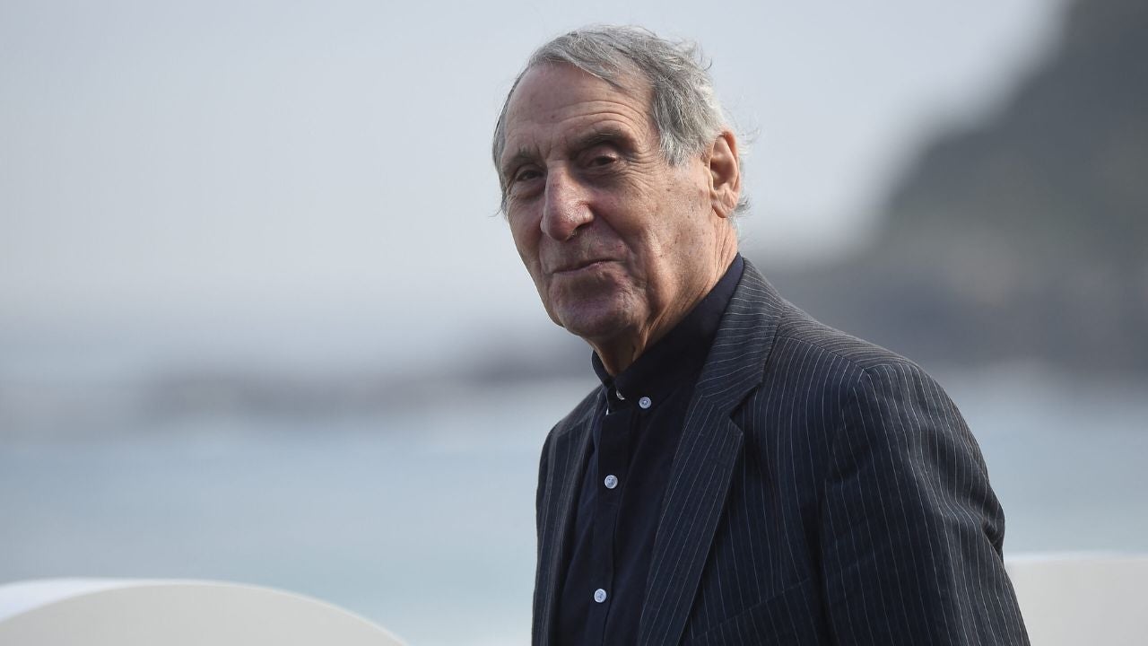 Celso Bugallo recibió el Premio Goya al Mejor Actor de Reparto y varios galardones de la Unión de Actores.